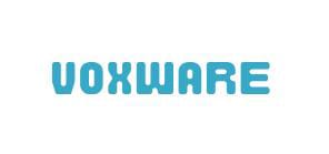 Voxware
