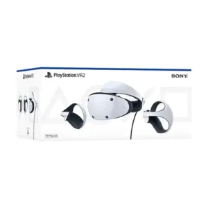 Sony PlayStation VR2 | PS5
