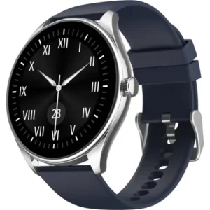 Noise NoiseFit Twist 2 Smartwatch