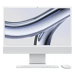 Apple iMac