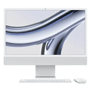 Apple iMac