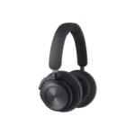 Bang & Olufsen Beoplay HX Headphone