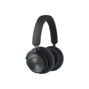 Bang & Olufsen Beoplay HX Headphone